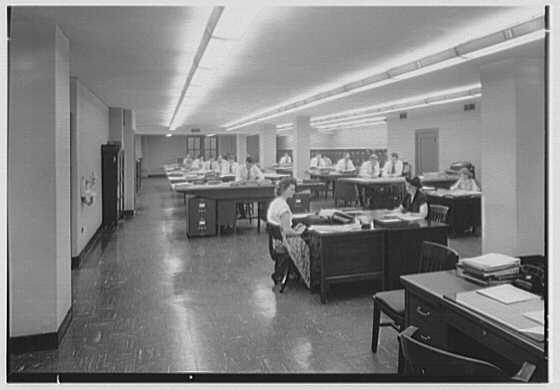 American Bureau of Shipping, 45 Broad St., New York City....