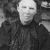Nancy Blankenbeckler
