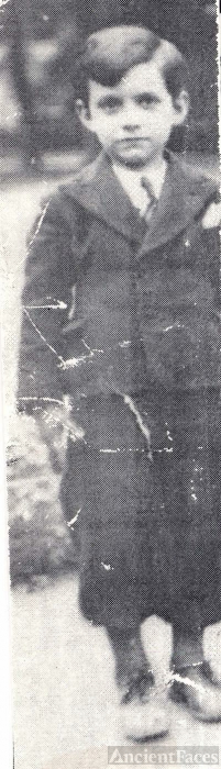 Jean Schon