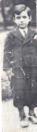 Jean Schon