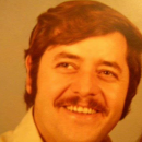 A photo of Michael L Holschuh
