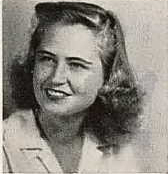 Elsie McCoy Cushman