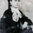 A photo of Ruth Carrie Belle Littleton Hooper