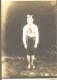 Justice Kentucky Boy, 1912
