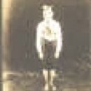 A photo of Charles Bascom Justice