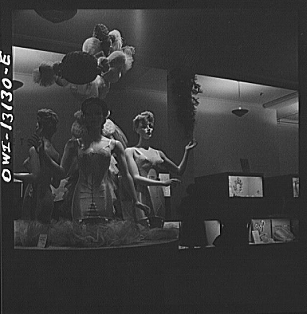 [Untitled]