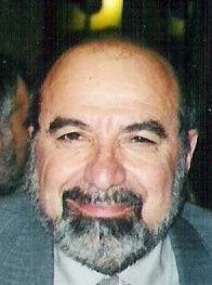 Yurik Vagradyan