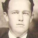 A photo of Grady Clifton French