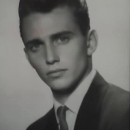 A photo of Richard F Meise