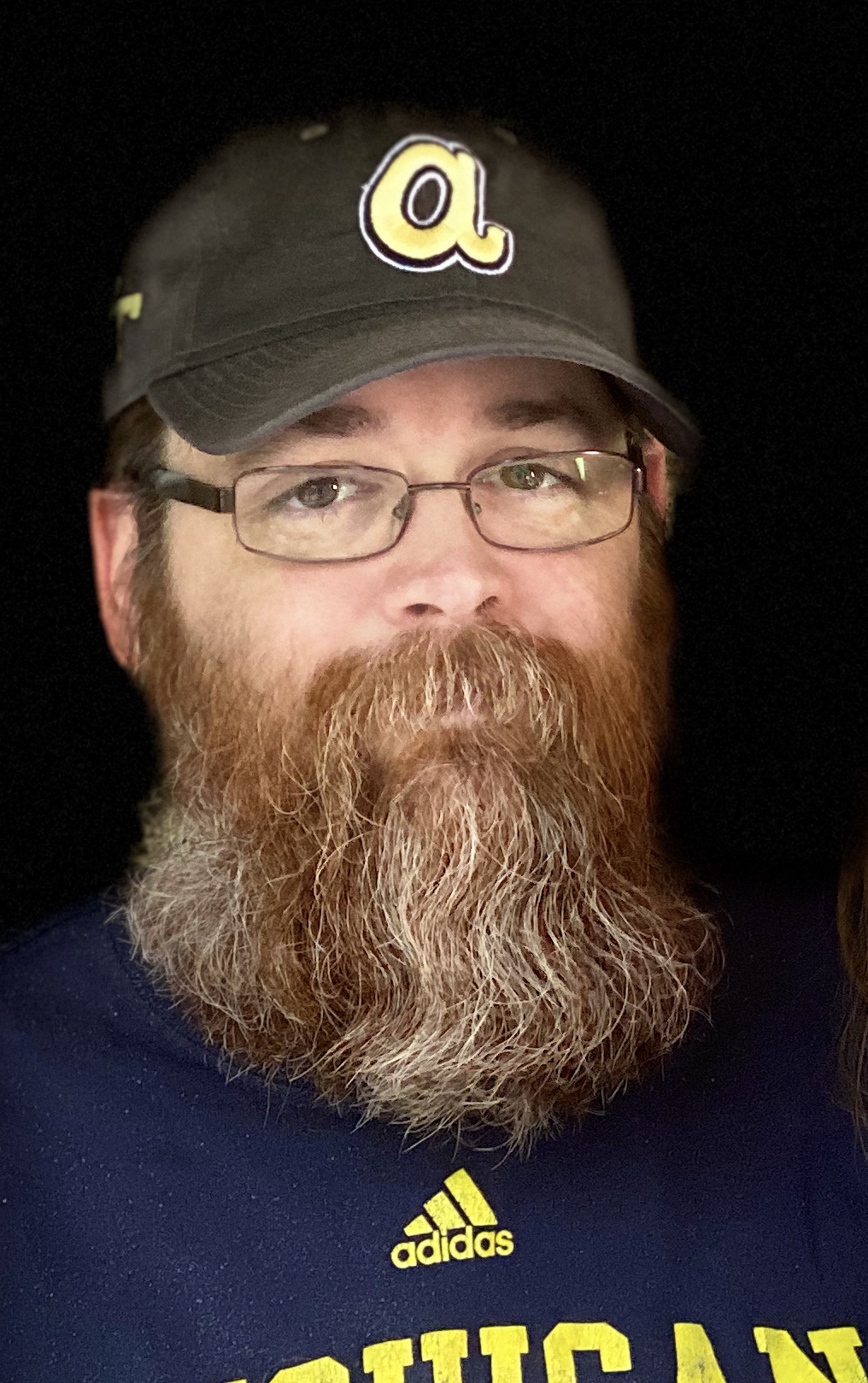 Reed Harshman Baxter 