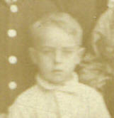 Robert C Murnan
