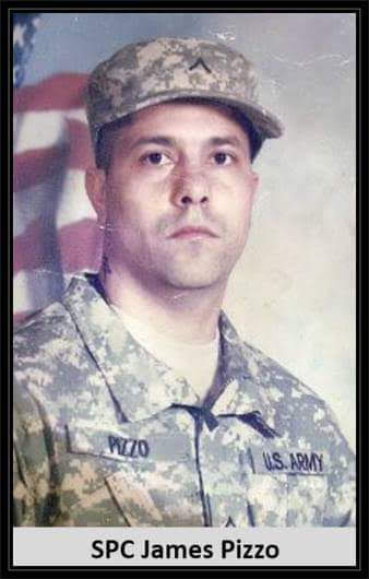 Our hero Our hero