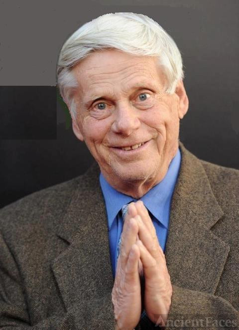 Robert Morse, Actor