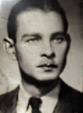 Vaclav R. Stepan Vaclav R. Stepan