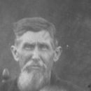 A photo of James Polk Jacobs