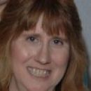 A photo of Sherry Lynn (Woodmancy) Hoshor