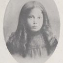 A photo of Mary Althoff