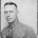 A photo of Clifford Broker