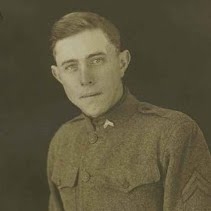Frank W. Andrews