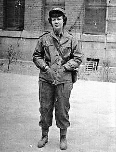 Rosemary Mikula Fager, RN