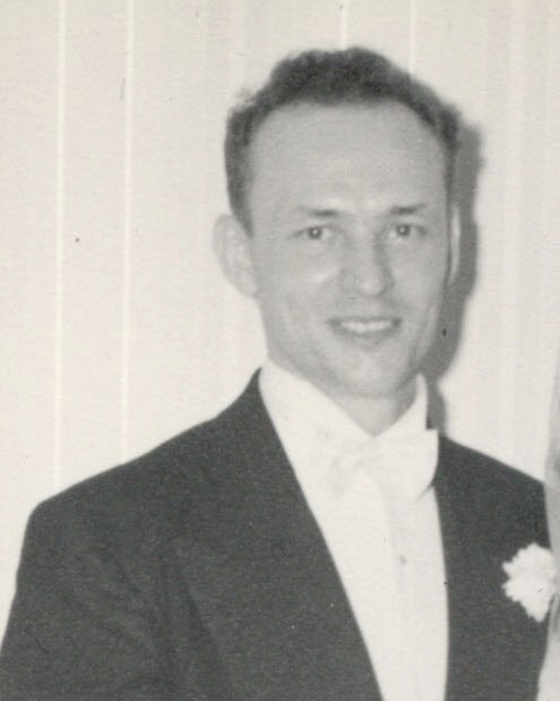 Joseph Bartavis