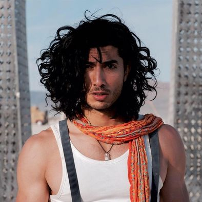 Sajid