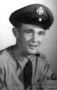 Young Charles