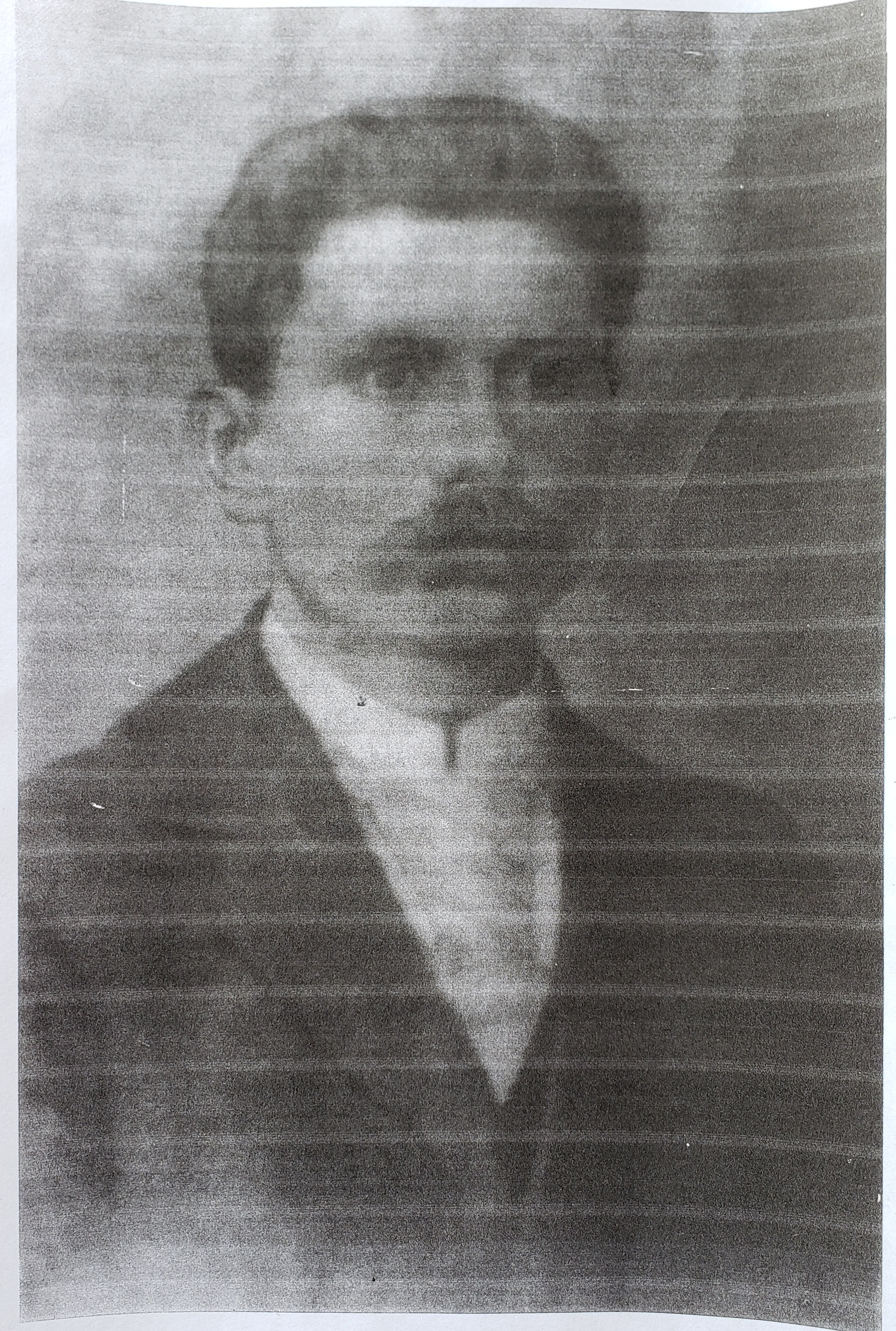 Stanislaw Baszkowski 1865-1941
