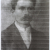 Stanislaw Baszkowski