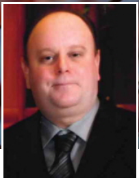 Jeffrey R. Holbrook 1966 - 2019   Bethel, OH