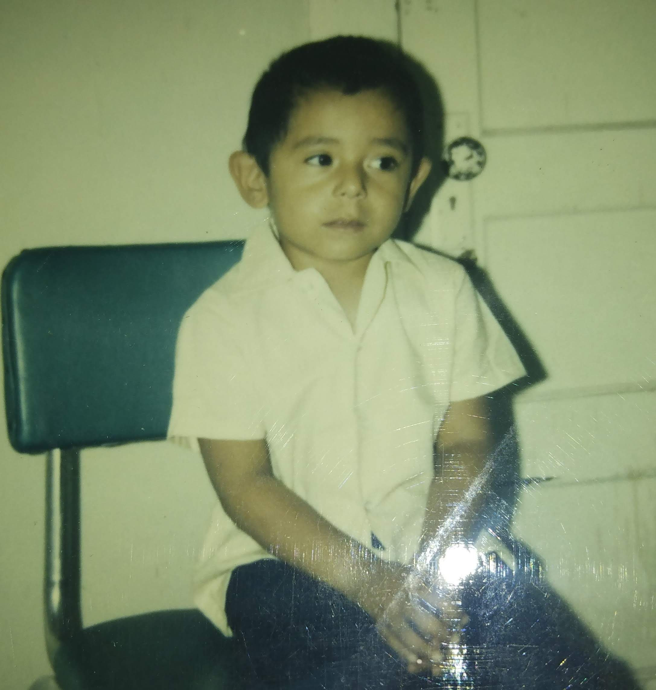 Cesareo Tolentino Jr.