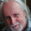 A photo of Markku Vuollet
