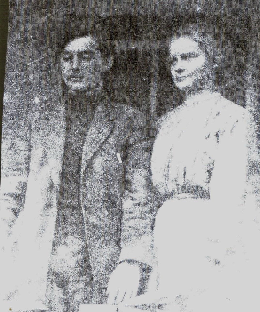 Everett Wright Phelps