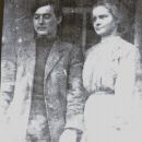 A photo of Everett Wright Phelps