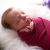Sharni Savill