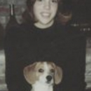 A photo of Deborah Kappauf
