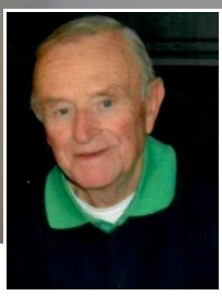 Thomas William Holbrook     1933 - 2021     Illinois