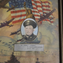 A photo of Johnnie C Brunnemer