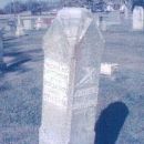A photo of Nicholas  Lauterbur