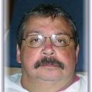A photo of Matthew J Fico