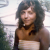 Susan Schumake