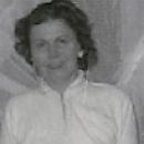 A photo of June Fredricka (Wheeler) Gillmore