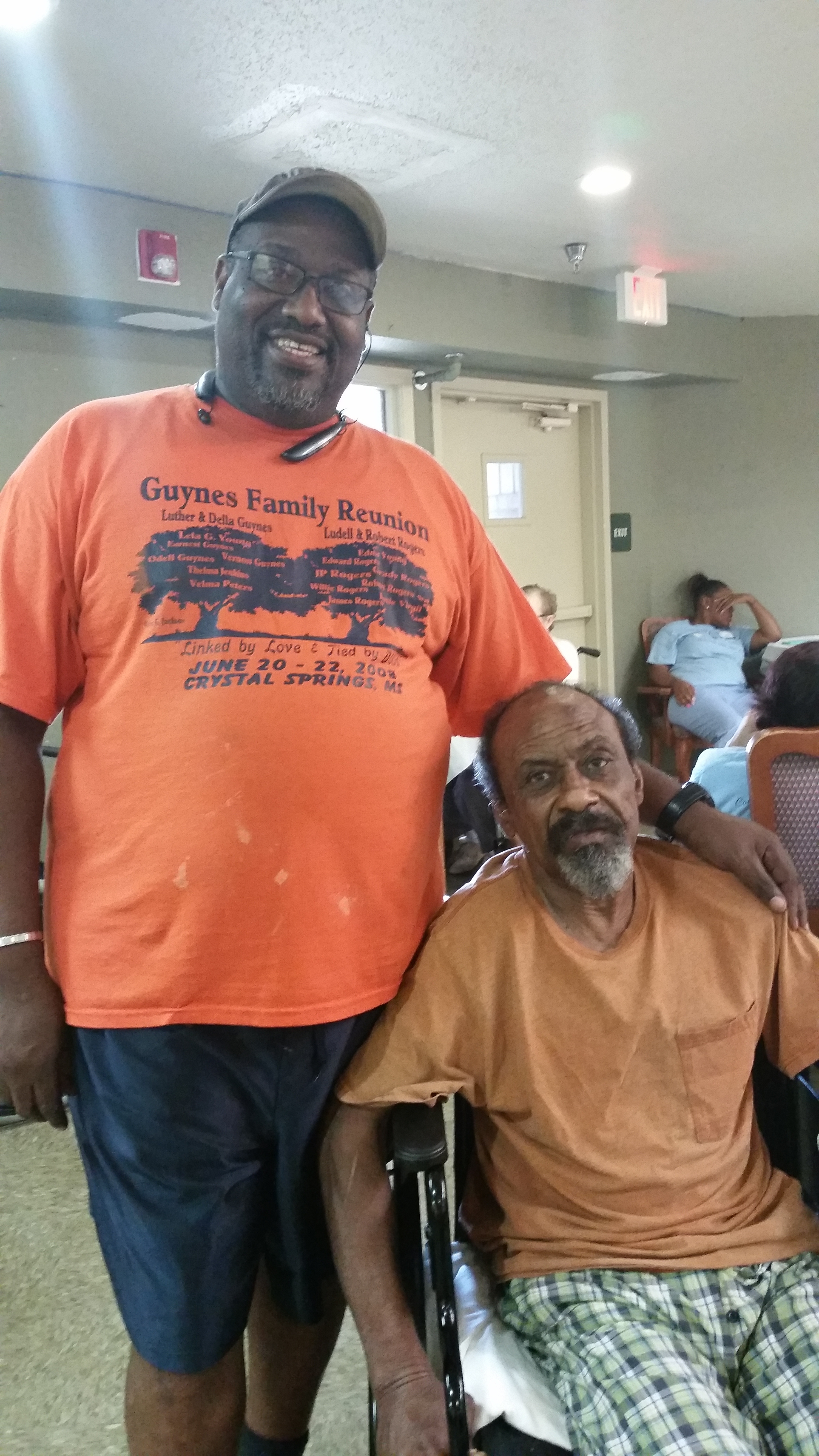Arthur James Holmes Jr