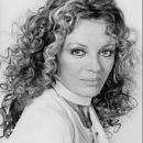 A photo of Sheree North