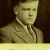 Harry Swoger