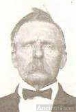 Judson C. Carter