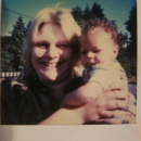 A photo of Aleeta M Hartdegen
