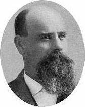 Jabez Dangerfield Jabez Dangerfield