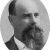 Jabez Dangerfield